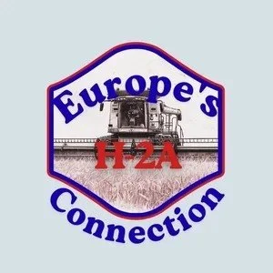 Europes Connection H2A recruiter