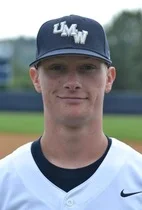   TYLER TRUSLOW   Coached Camp: 2021  King George HS Junior Varsity Head Coach (2018-2020)  Played collegiately at University of Mary Washington 