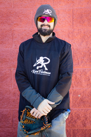   CODY WHEELER   Coached Camp: 2017, 2018, 2019, 2020, 2021  Fredericksburg Christian HS Varsity Assistant Coach (2019-2021)  Pitched 6 professional seasons with a 3.38 ERA and 342 K’s in 293 innings  Played for Arizona Diamondbacks and Baltimore Ori