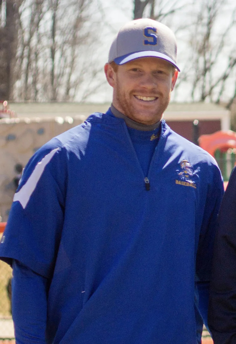   MATT BOHMKE   Coached camp: 2016, 2017, 2018, 2019, 2020, 2021  Stafford HS Varsity Head Coach (2022)  Stafford HS Junior Varsity Head Coach (2017-2021)  Stafford HS Junior Varsity Assistant Coach (2014-2016) 