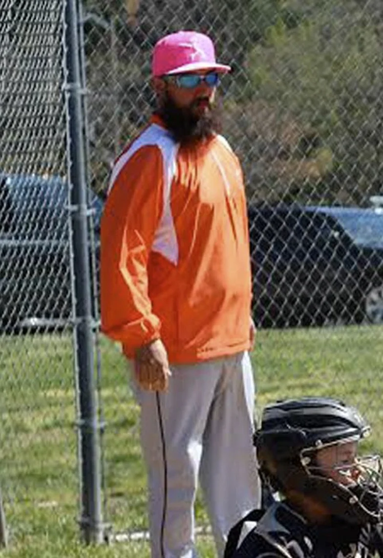   BRENT MCCULLOUGH   Coached camp: 2015, 2016, 2017, 2018, 2019, 2020, 2021  Mountain View HS Junior Varsity Assistant Coach (2015-2016) 