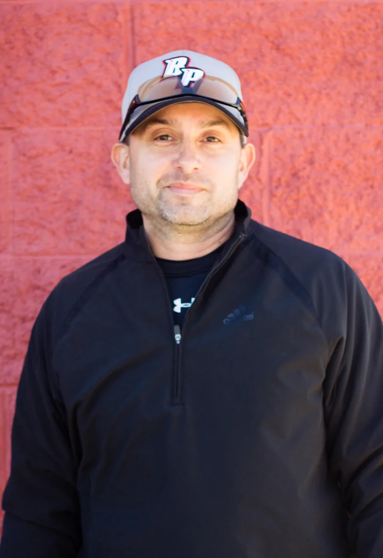   WAYNE WHITE   Coached Camp: 2018  North Stafford HS Junior Varsity Head Coach (2019)  Brooke Point HS Varsity Assistant Coach (2018) 