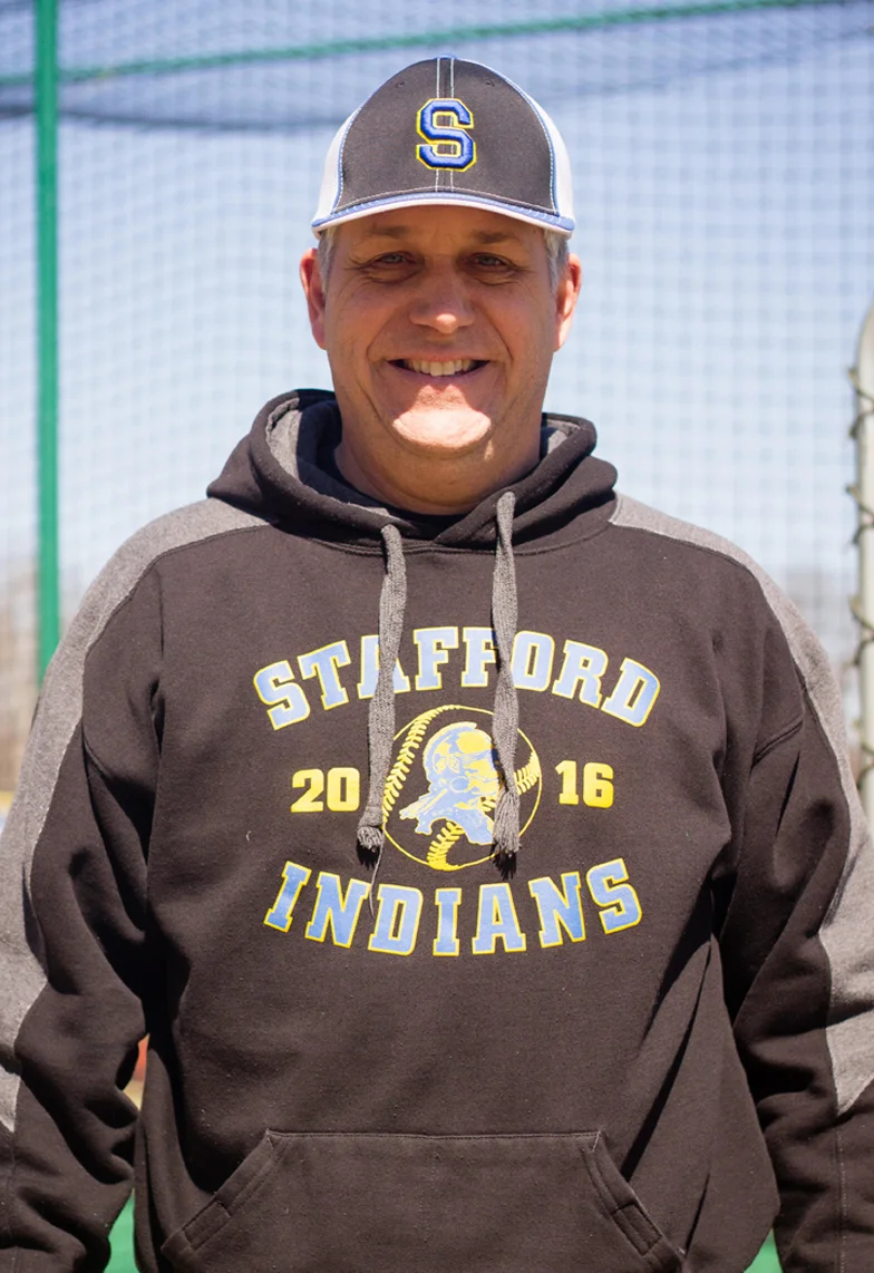   DANNY BEVERLY   Coached camp: 2014, 2015, 2017, 2018, 2020  Fredericksburg Christian Varsity Assistant Coach (2019)  Stafford HS Varsity Head Coach (2002-2008)  Played collegiately at James Madison University and University of Mary Washington  NCAA