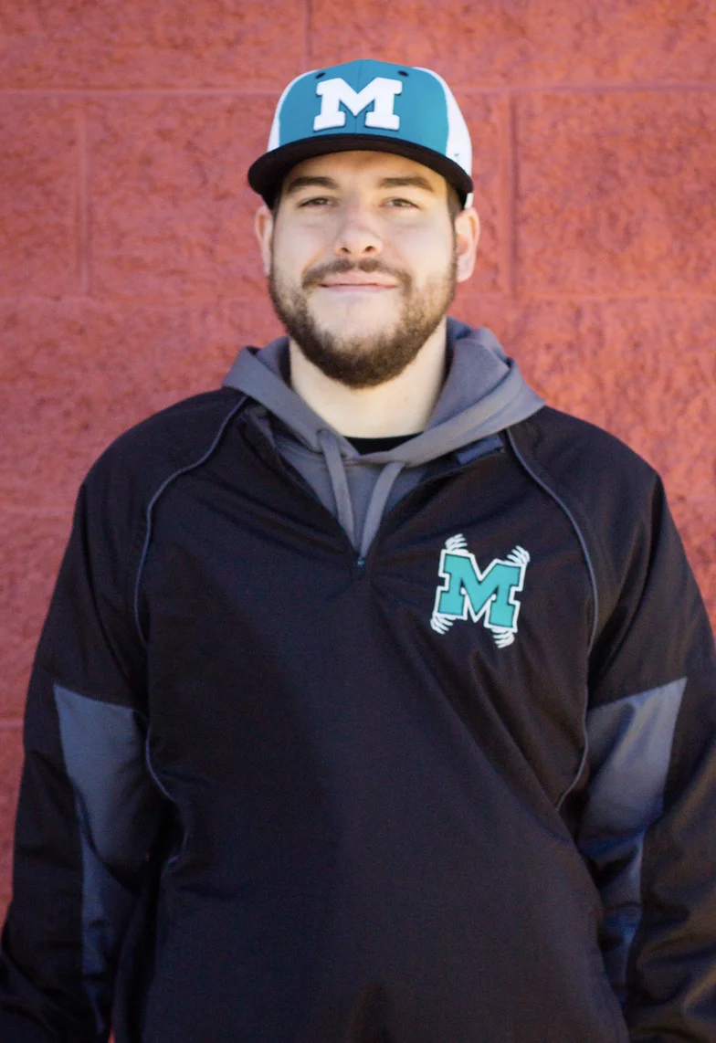   CHIP PAYTES   Coached camp: 2014, 2015, 2016, 2017, 2018, 2019, 2021  Massaponax HS Junior Varsity Assistant Coach (2019-present)  Massaponax HS Varsity Assistant Coach (2014-2015, 2018) 