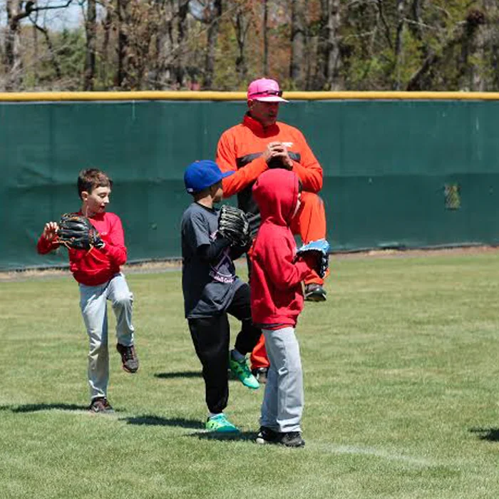   CRAIG LOPEZ   Coached Camp: 2014, 2016  Mountain View HS Varsity Head Coach (2006-present)  29 of the players he coached have signed scholarships  8 of the players he coached have been drafted  Pitched in Baltimore Orioles organization  Played coll