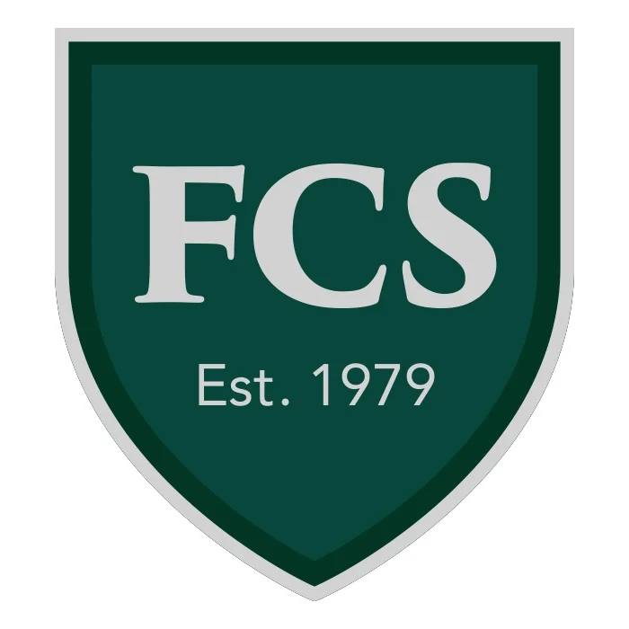 fcs.jpg