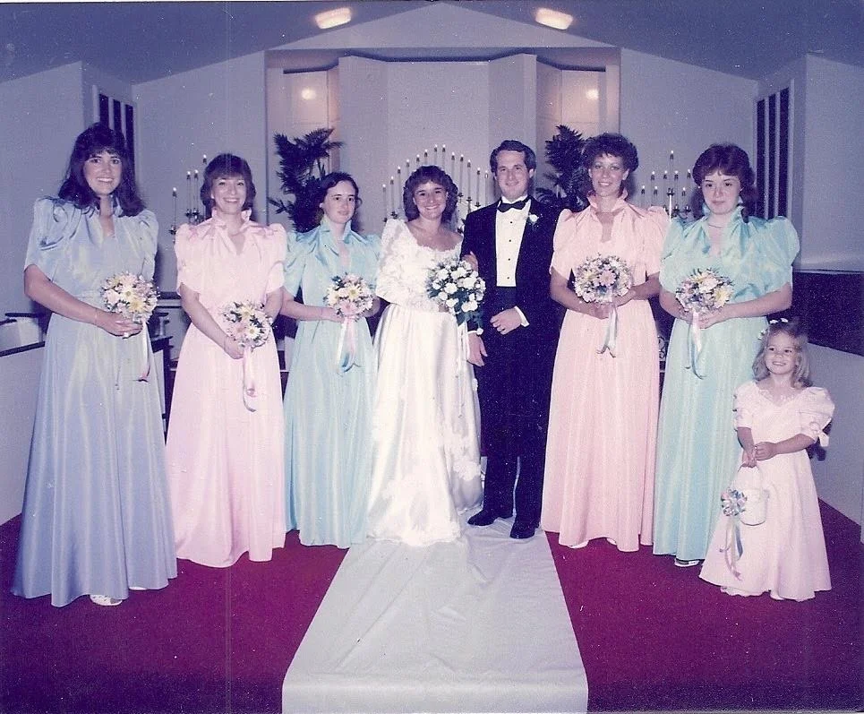 friedman wedding.jpg