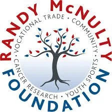 Randy McNulty Foundation.jpeg