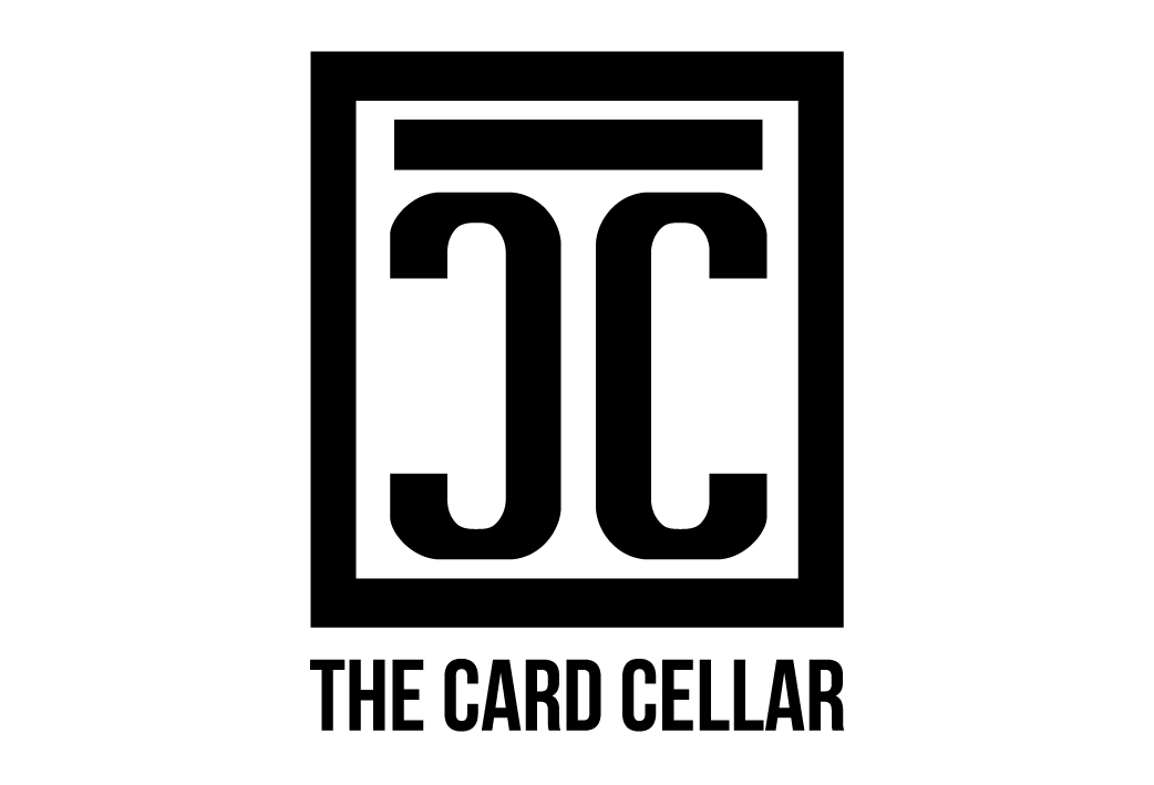 card cellar.png