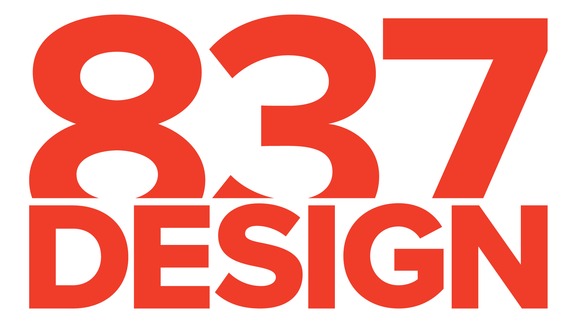 837 design vertical-01.png