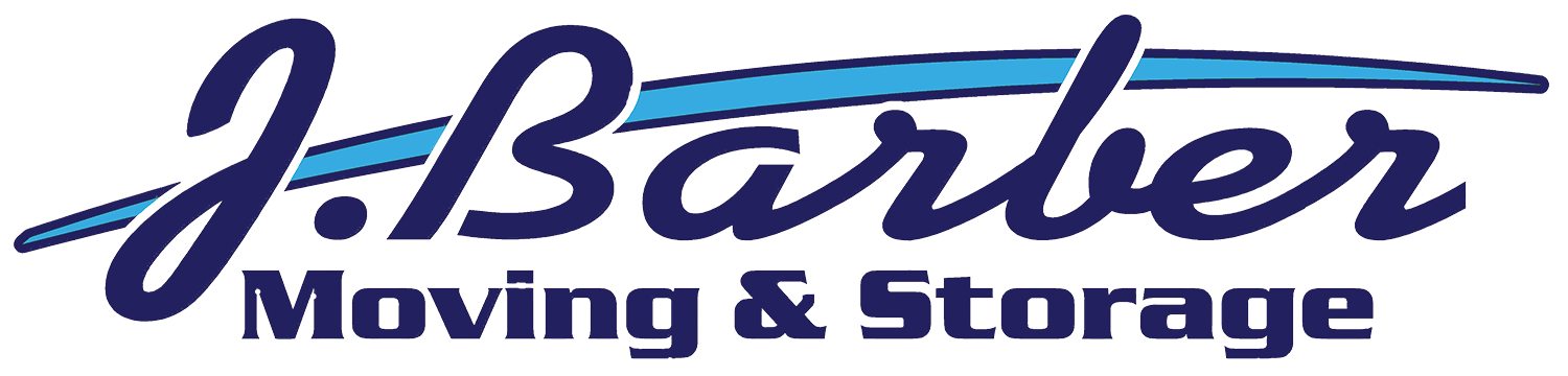 jbarbor moving.png