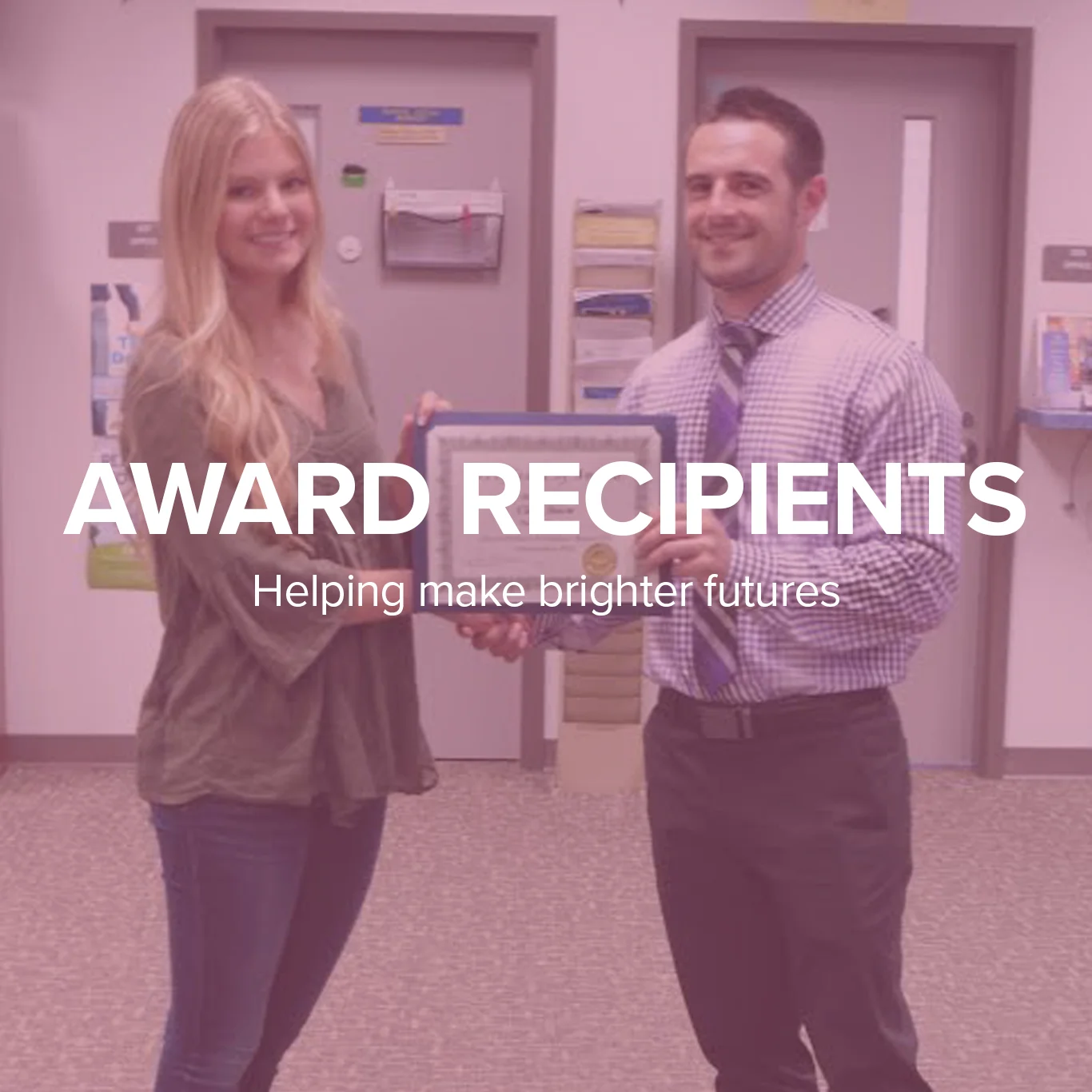 Register your child today