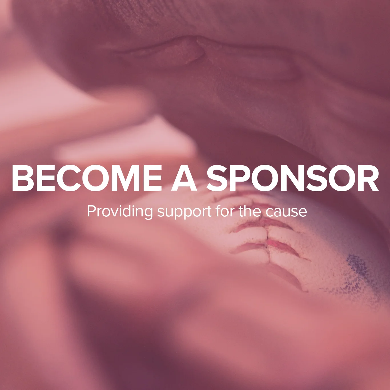 Karen Friedman Scholarship Fund Recipients