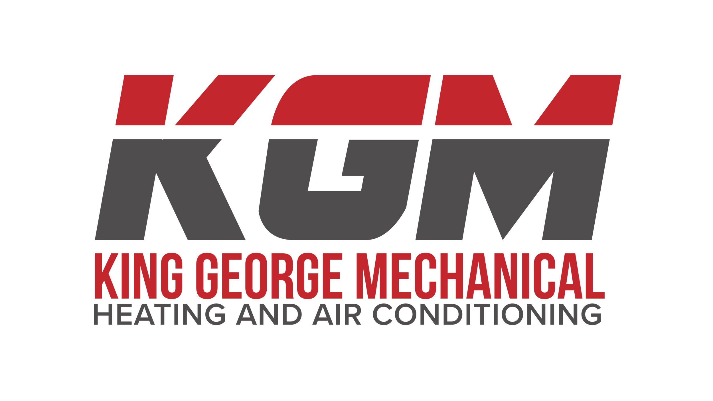 kgm logo-01.png