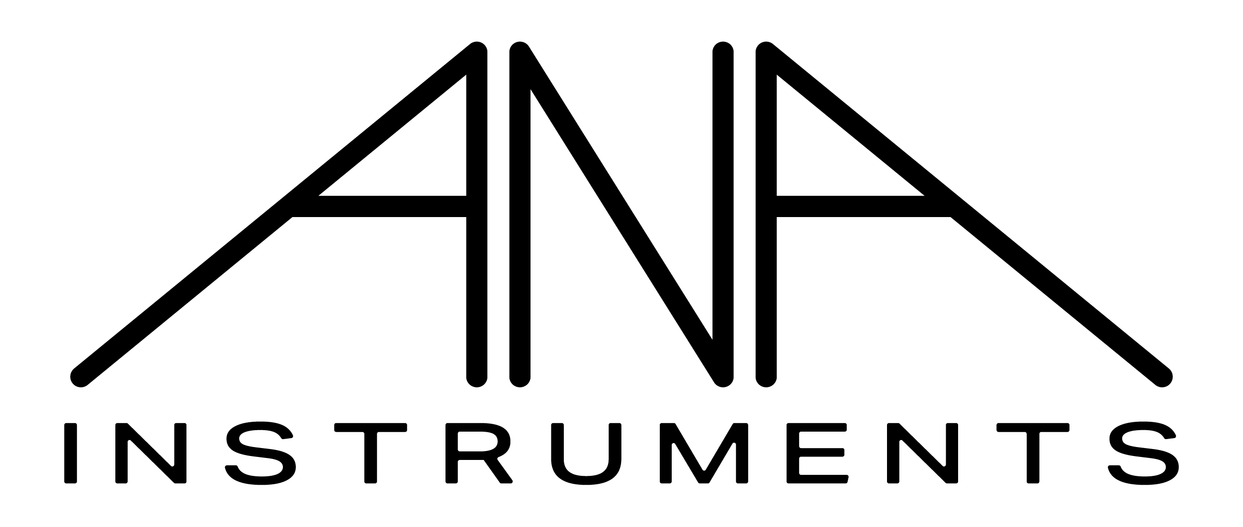 ana instruments.png