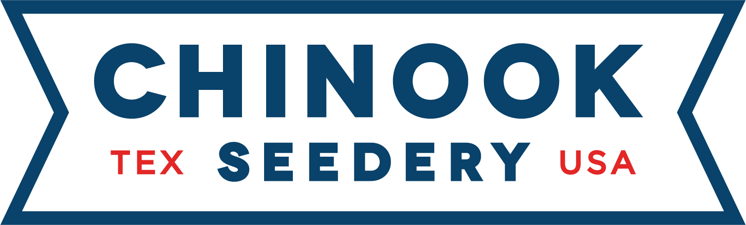 chinook seedery.png