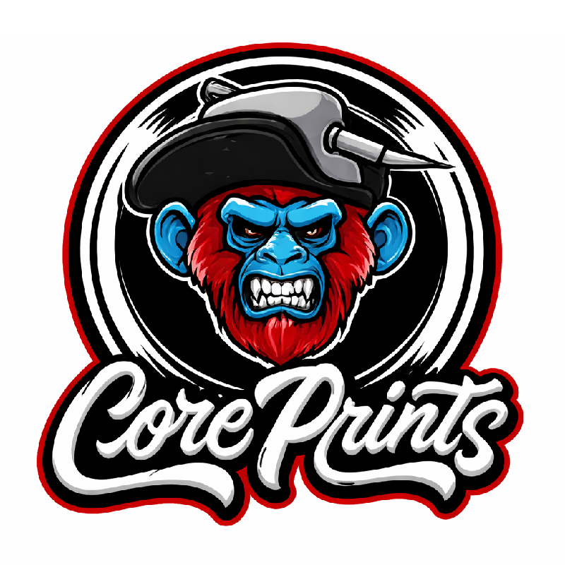 core prints 2026.png