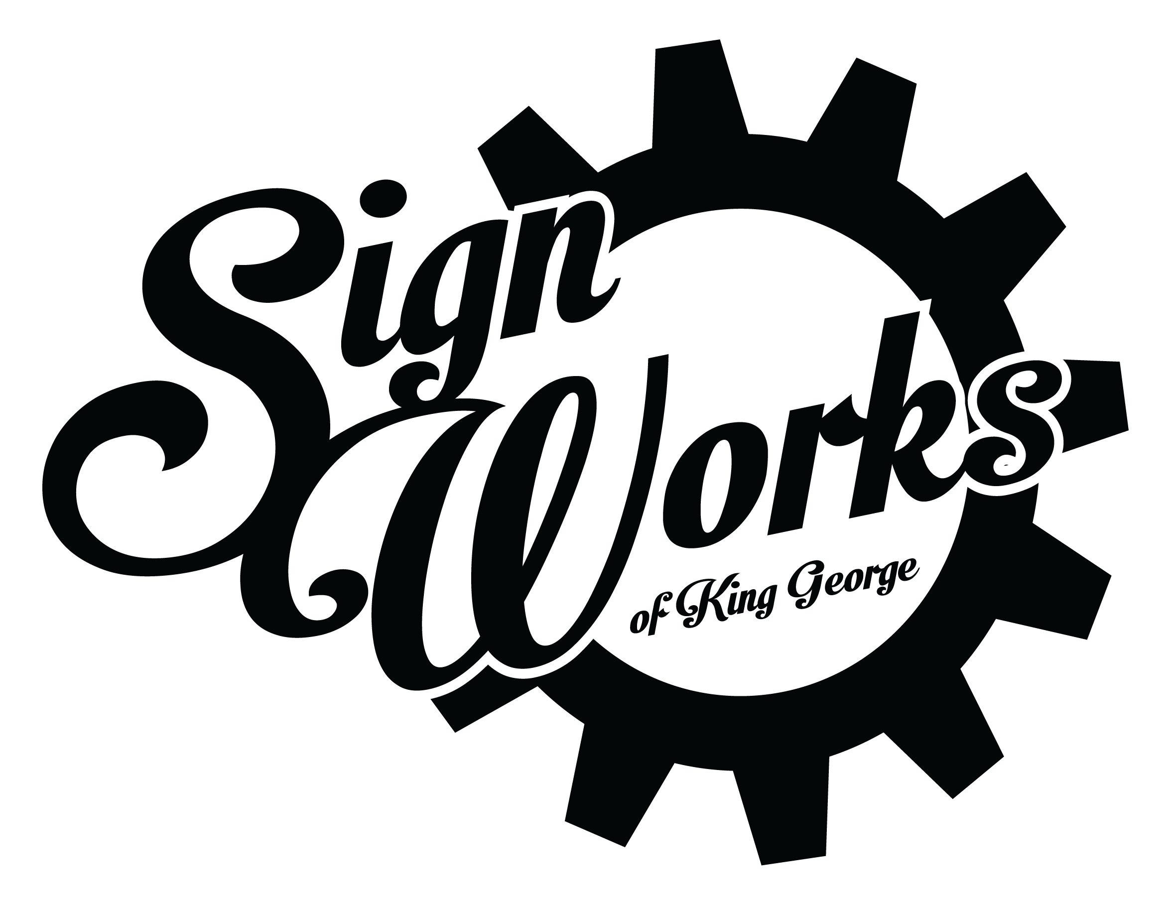 SignWorks Logo.png