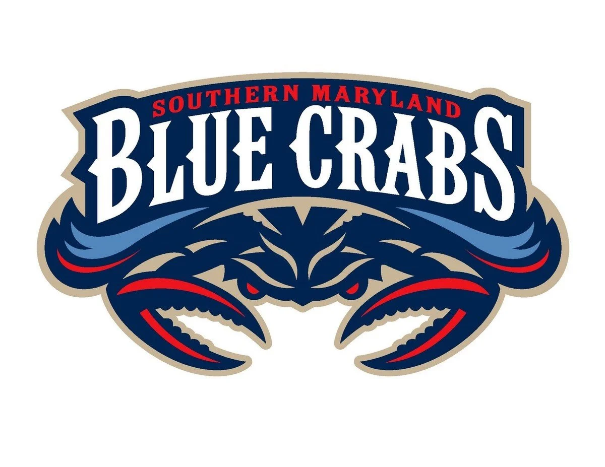 Southern Maryland Blue Crabs.jpg