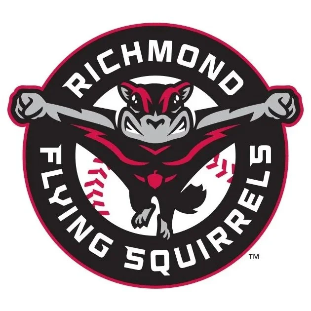 richmond+flying+squirrels.jpg