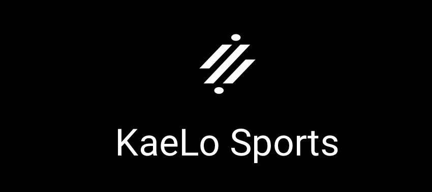 kaelo sports.jpeg