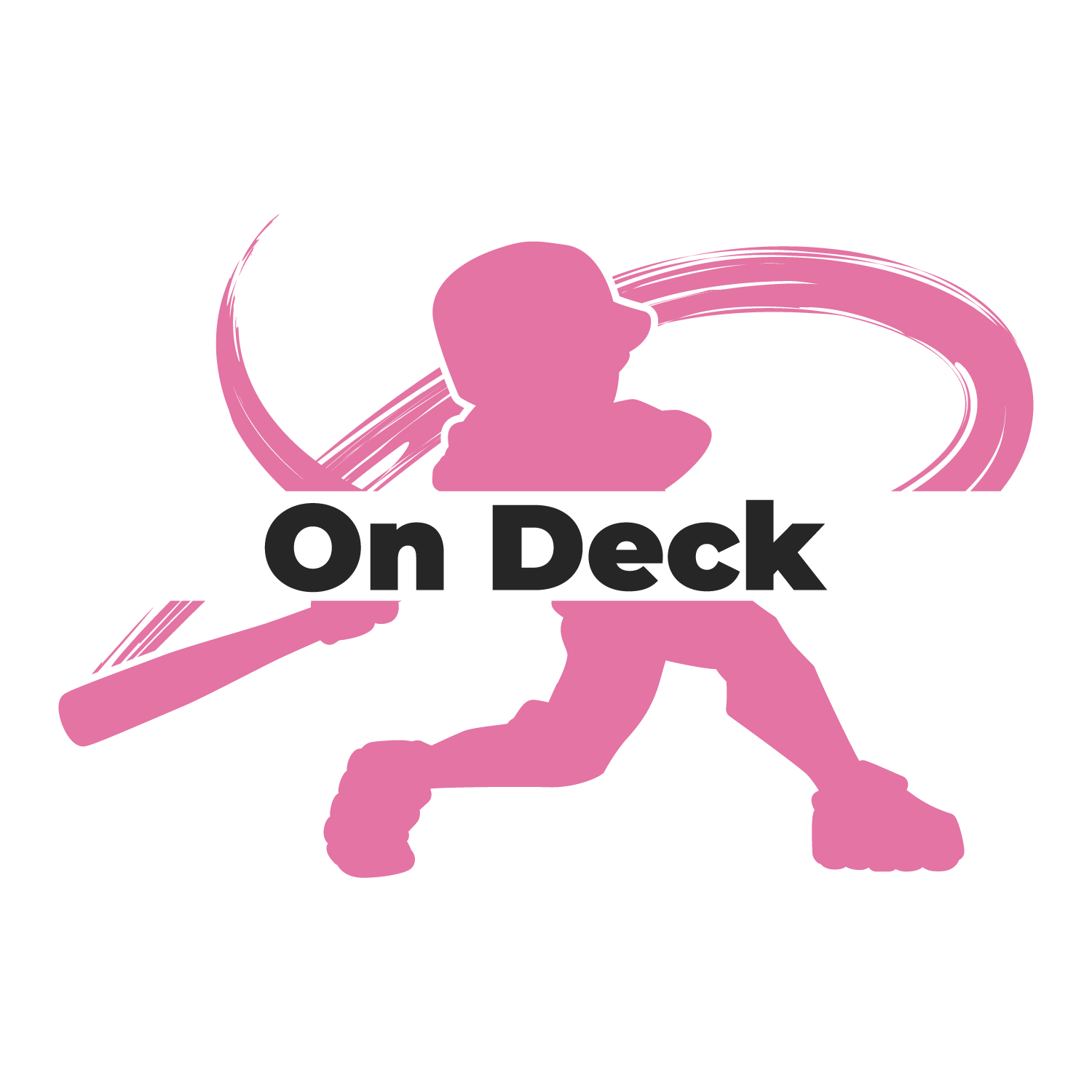 2026 On Deck Registration