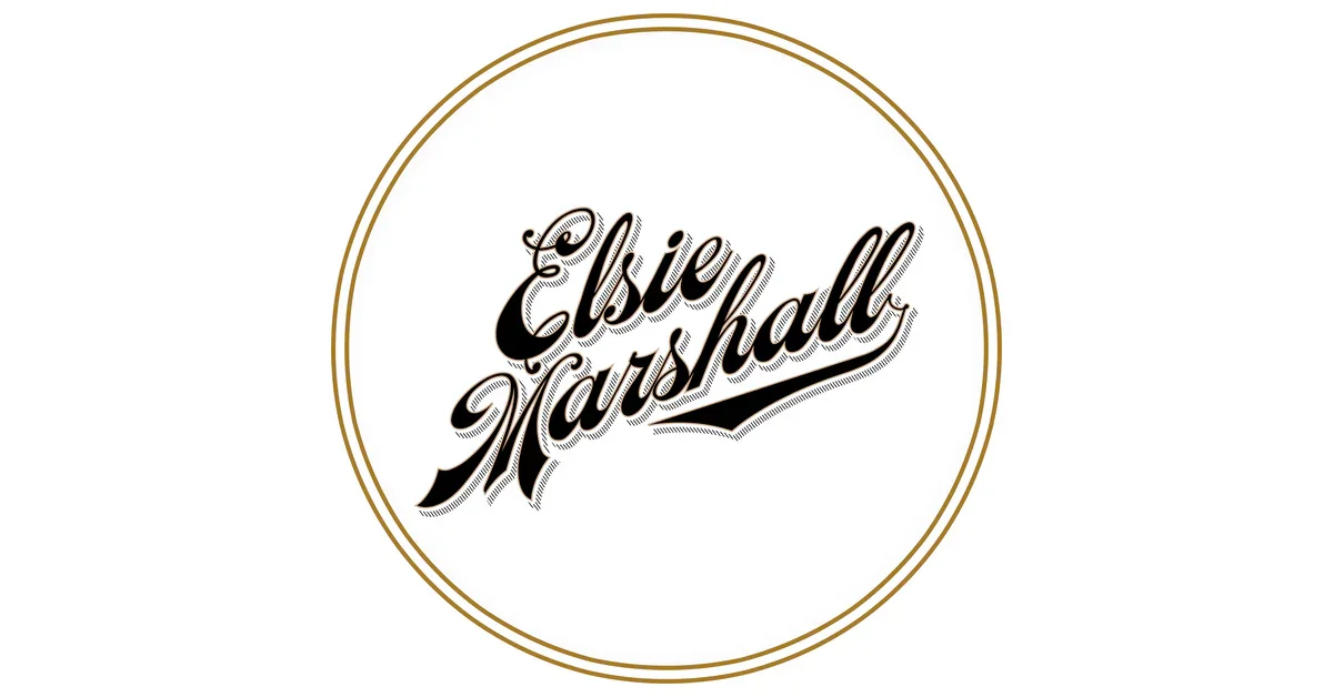 elsie marshall.webp