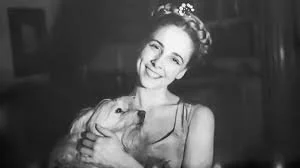 The Keeper of the Contrology Flame: The Story of Romana Kryzanowska</span>