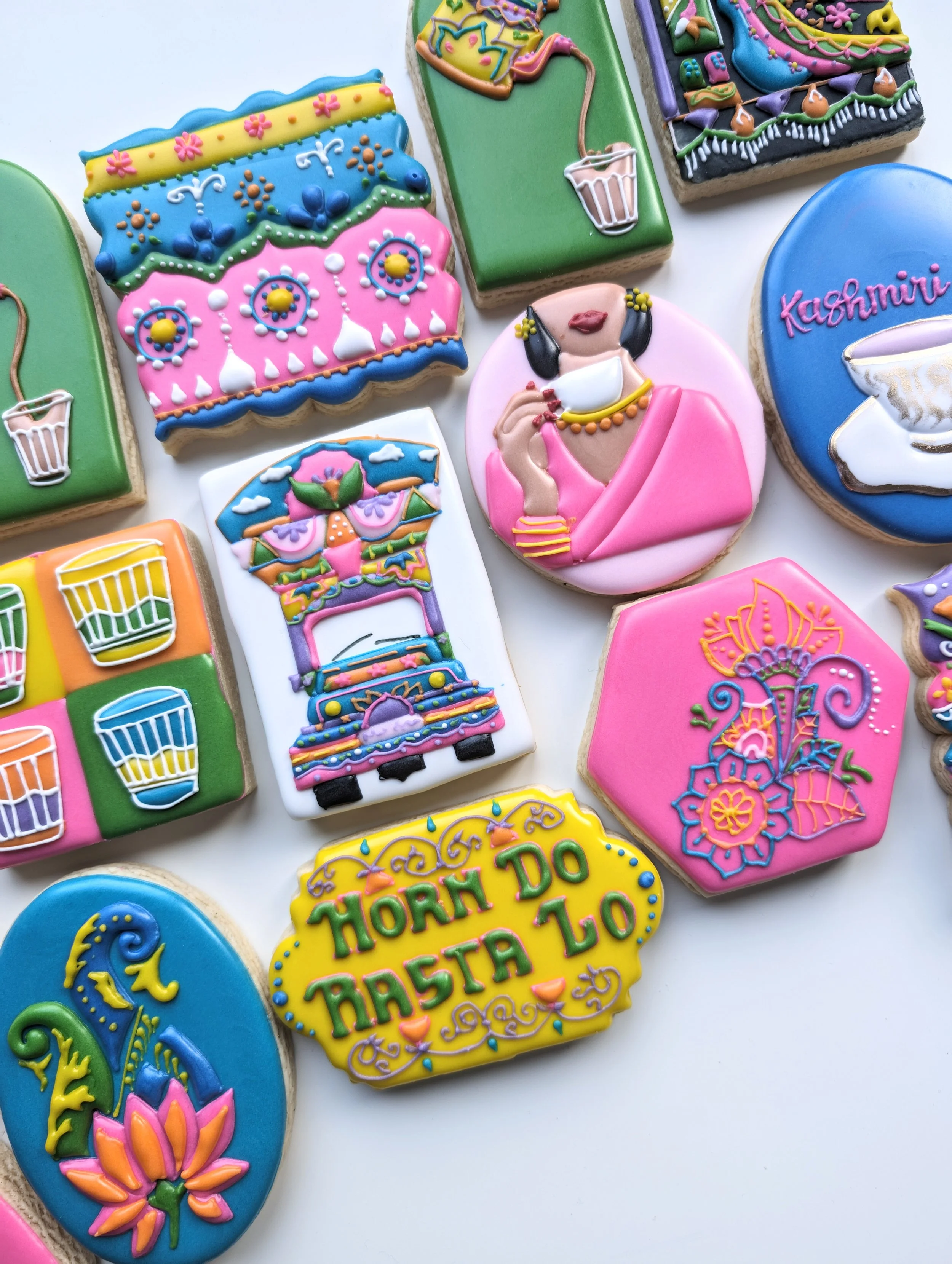 PXL_20240418_114110324~2 (1).jpg