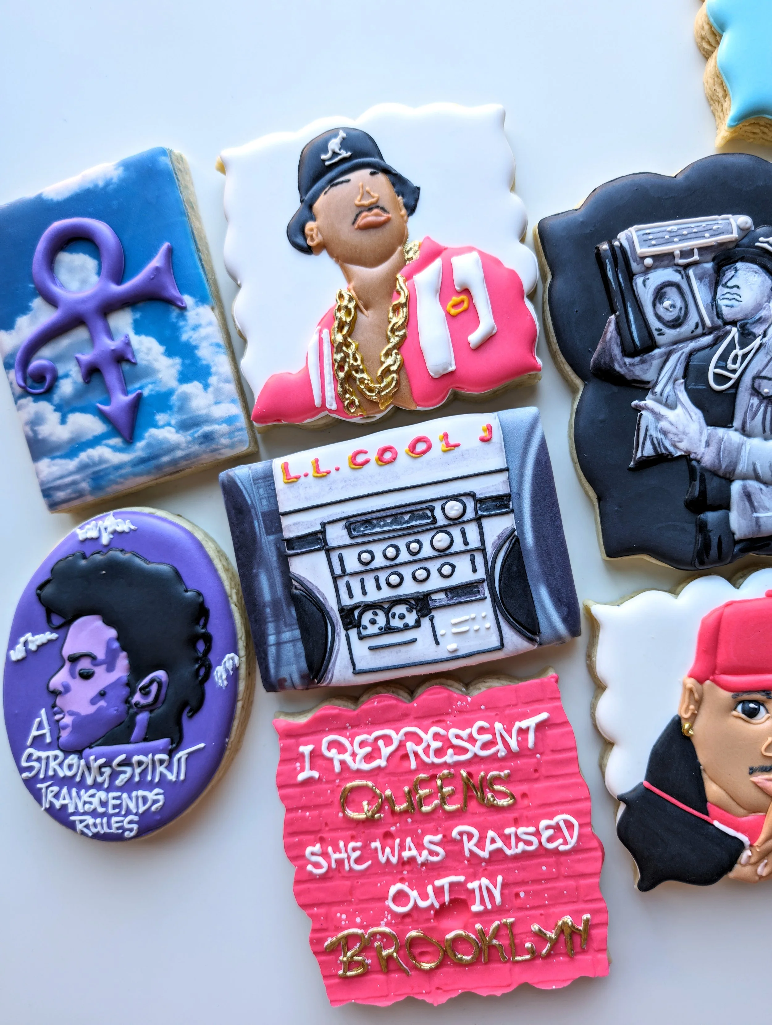 PXL_20240406_133041407~2 (1).jpg