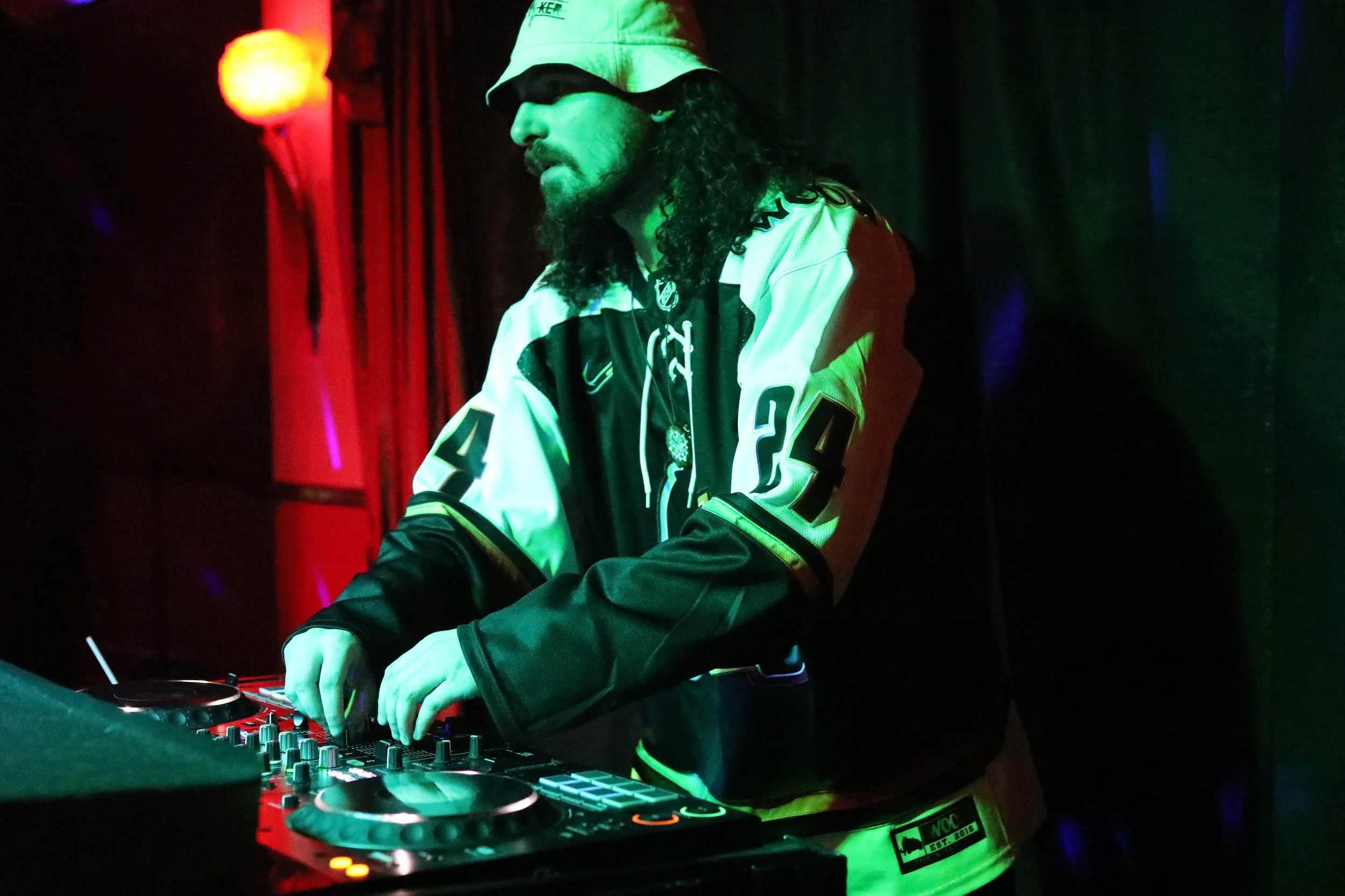 Rave the Ruba-116.jpg