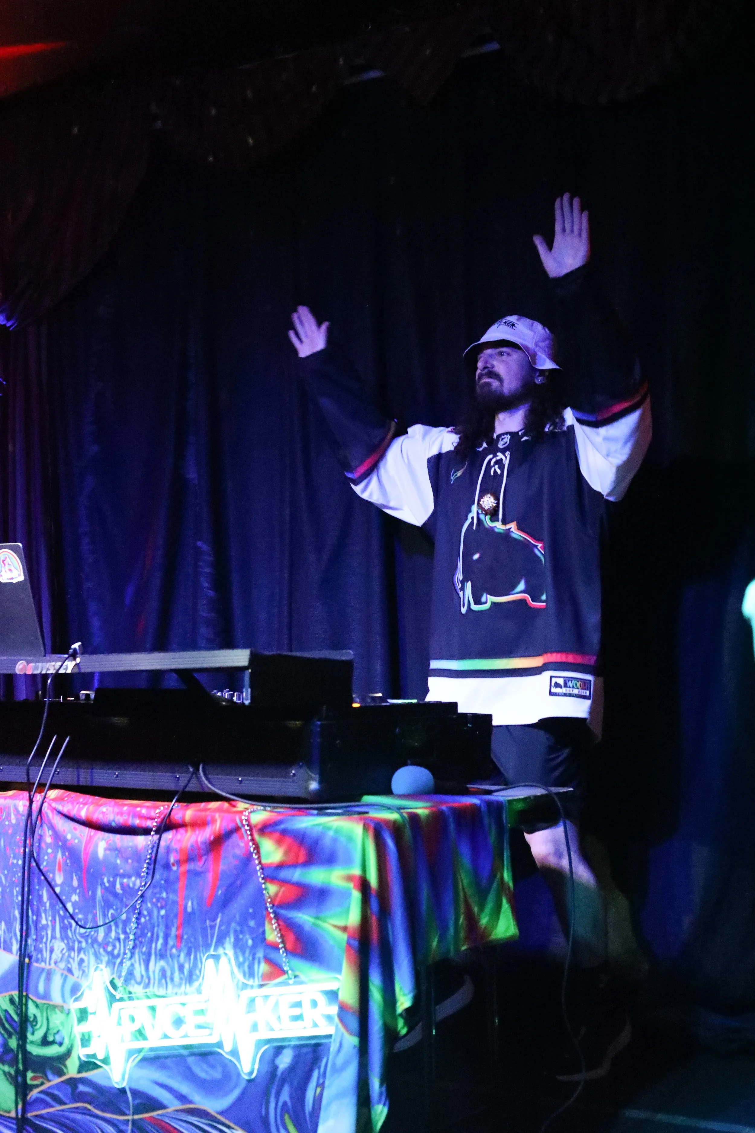 Rave the Ruba-139.jpg