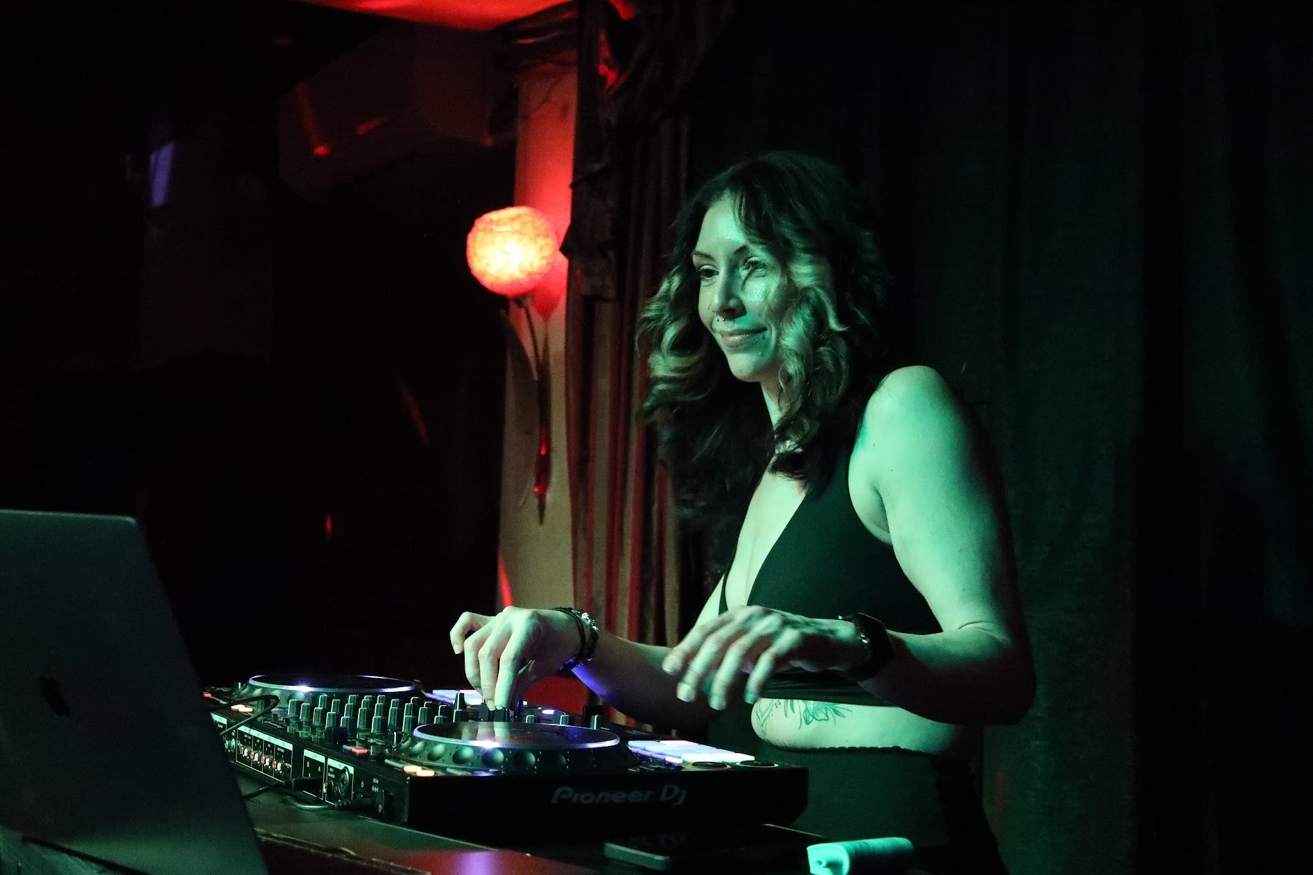 Rave the Ruba-065.JPEG