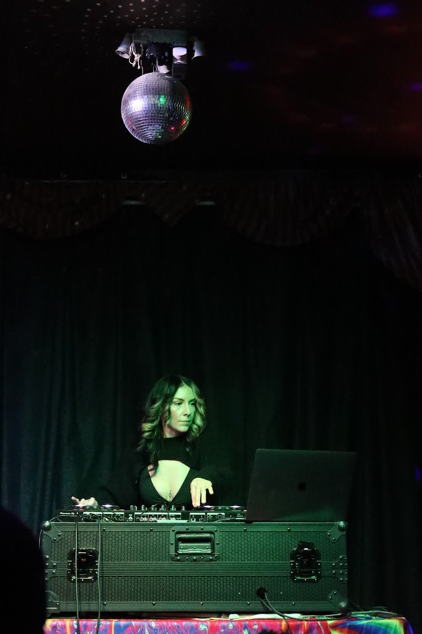 Rave the Ruba-037.JPEG