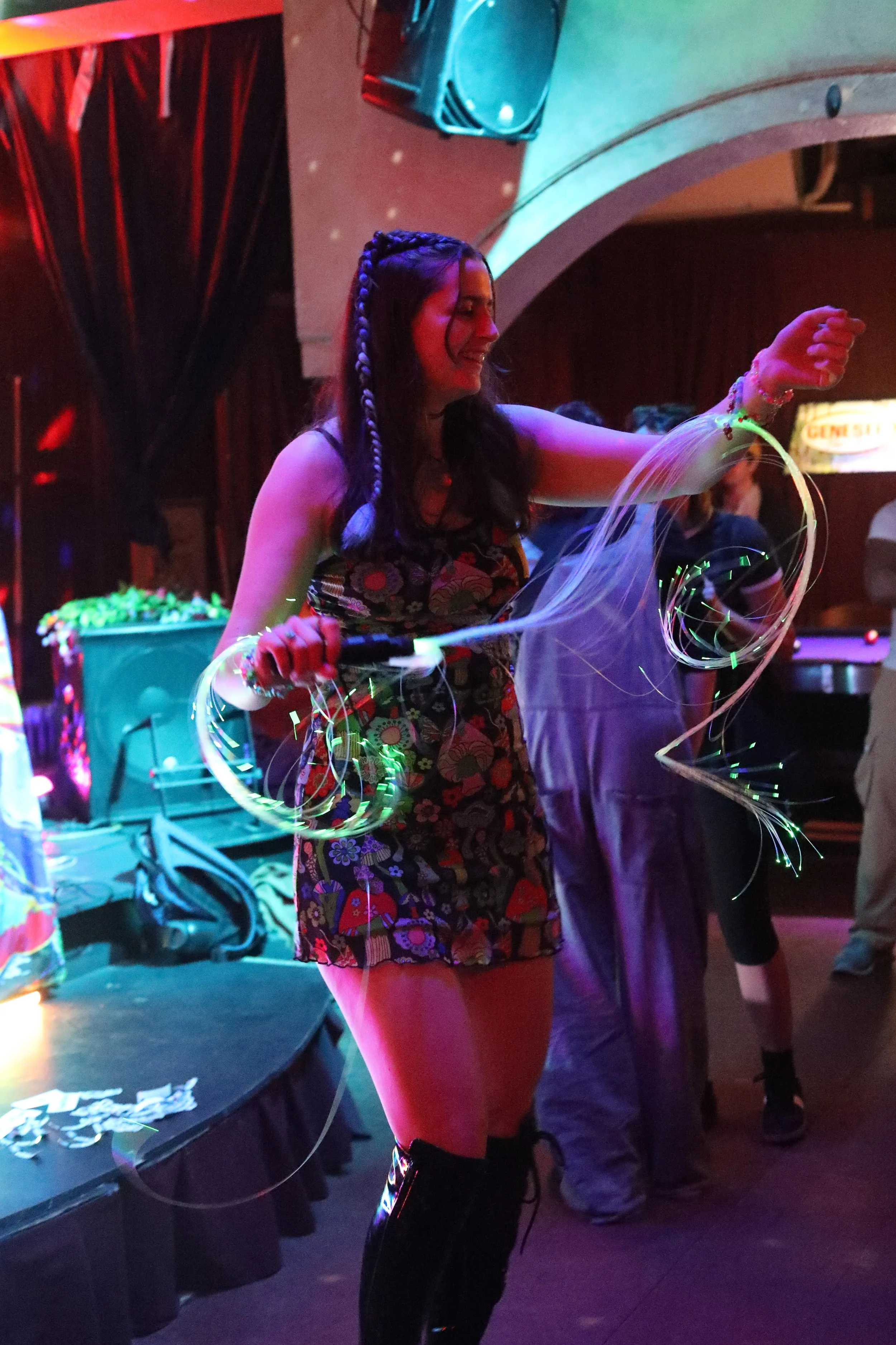 Rave the Ruba-077.jpg