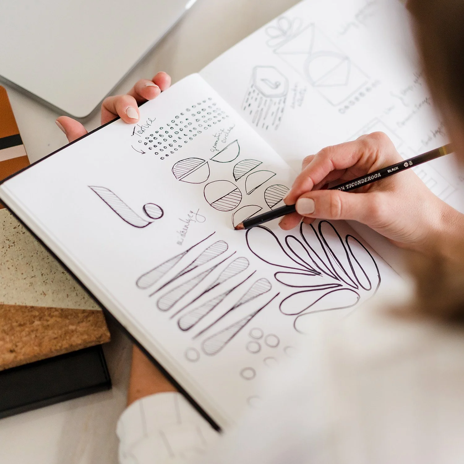 Logo Design