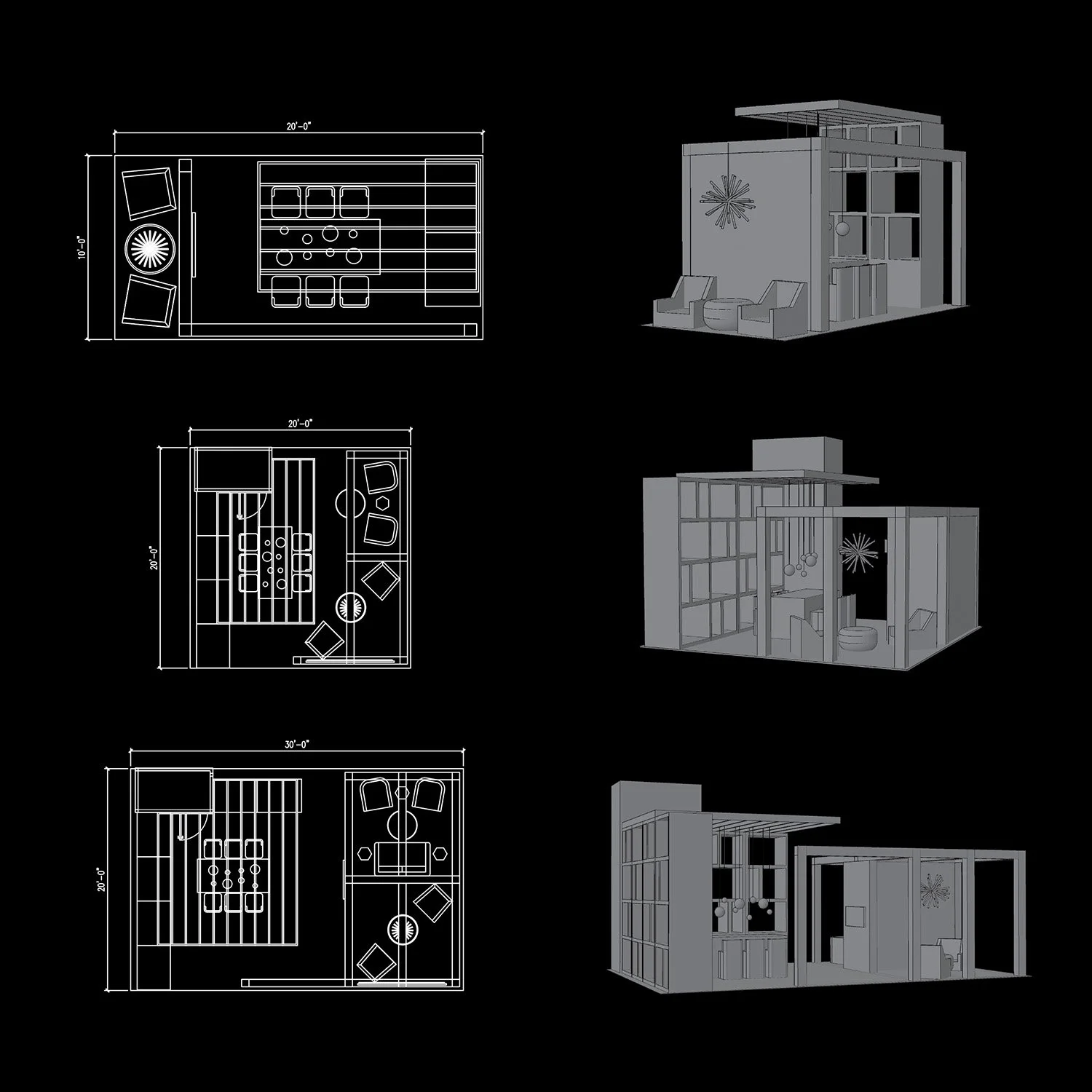 Render 2.jpg