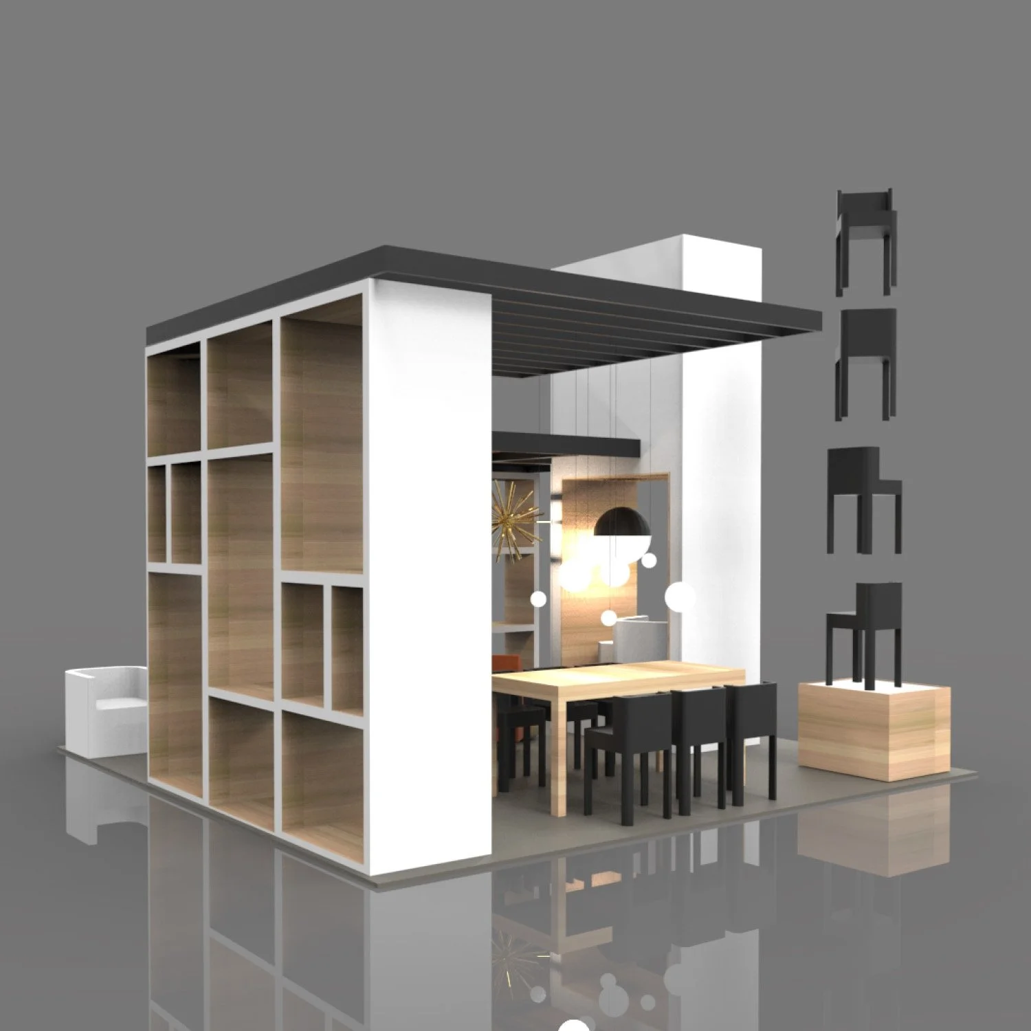 Render 4.jpg