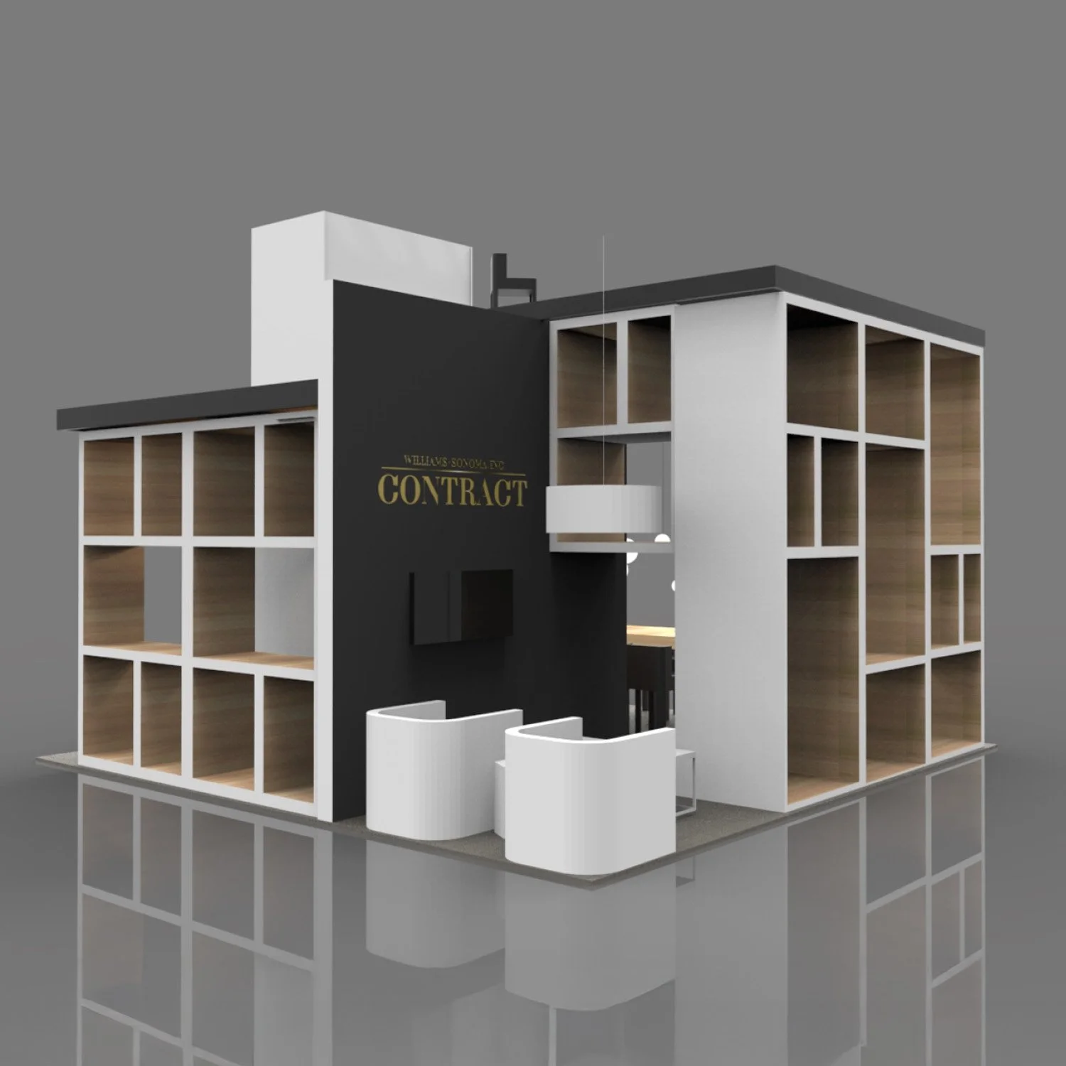 Render 3.jpg