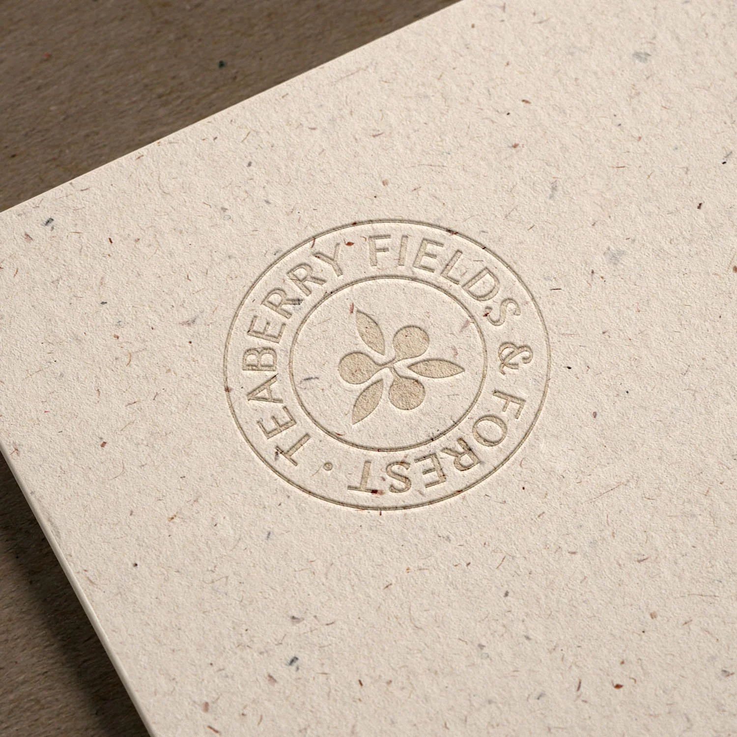 Embossed Stamp.jpg