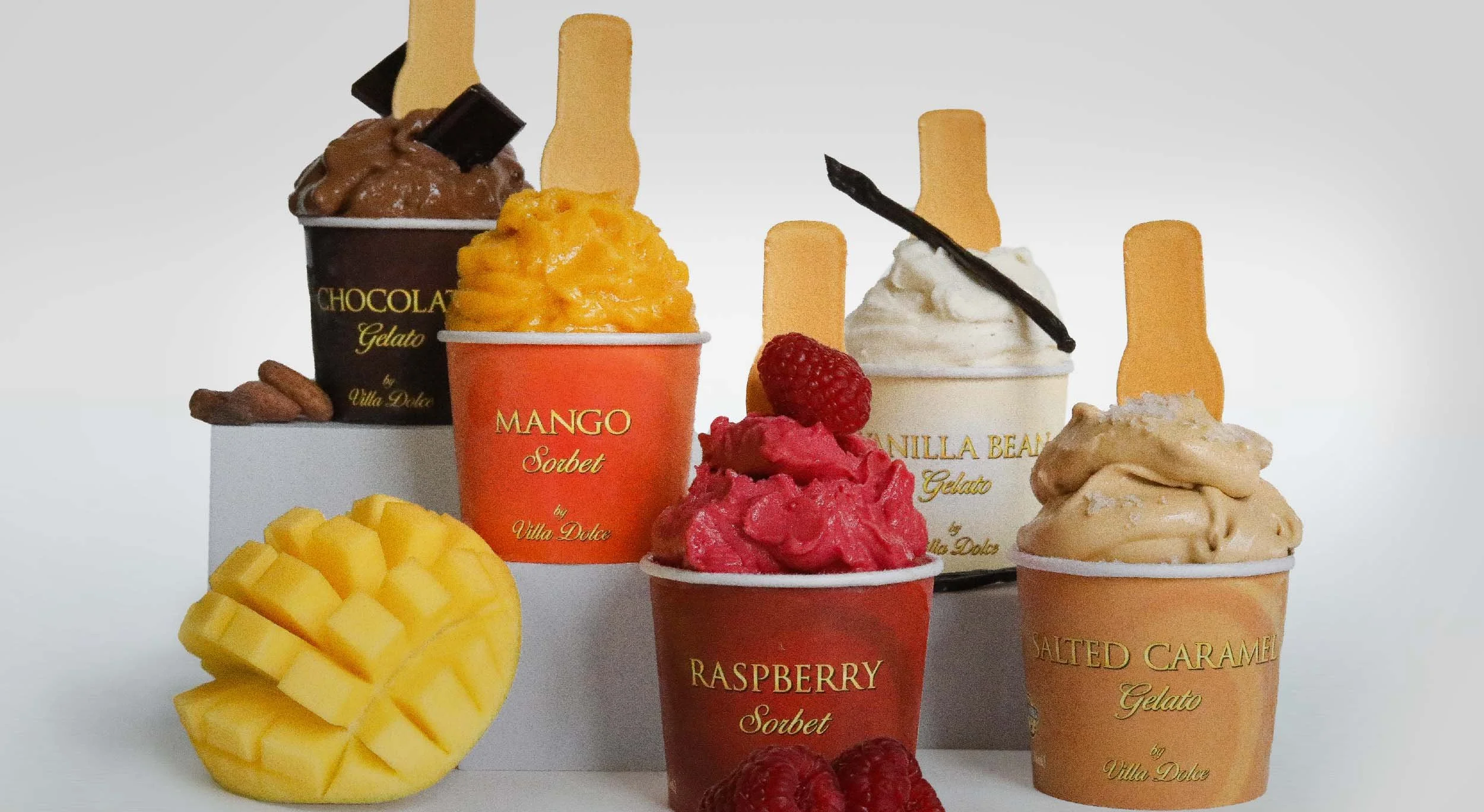Brand Development 1 copy.jpg