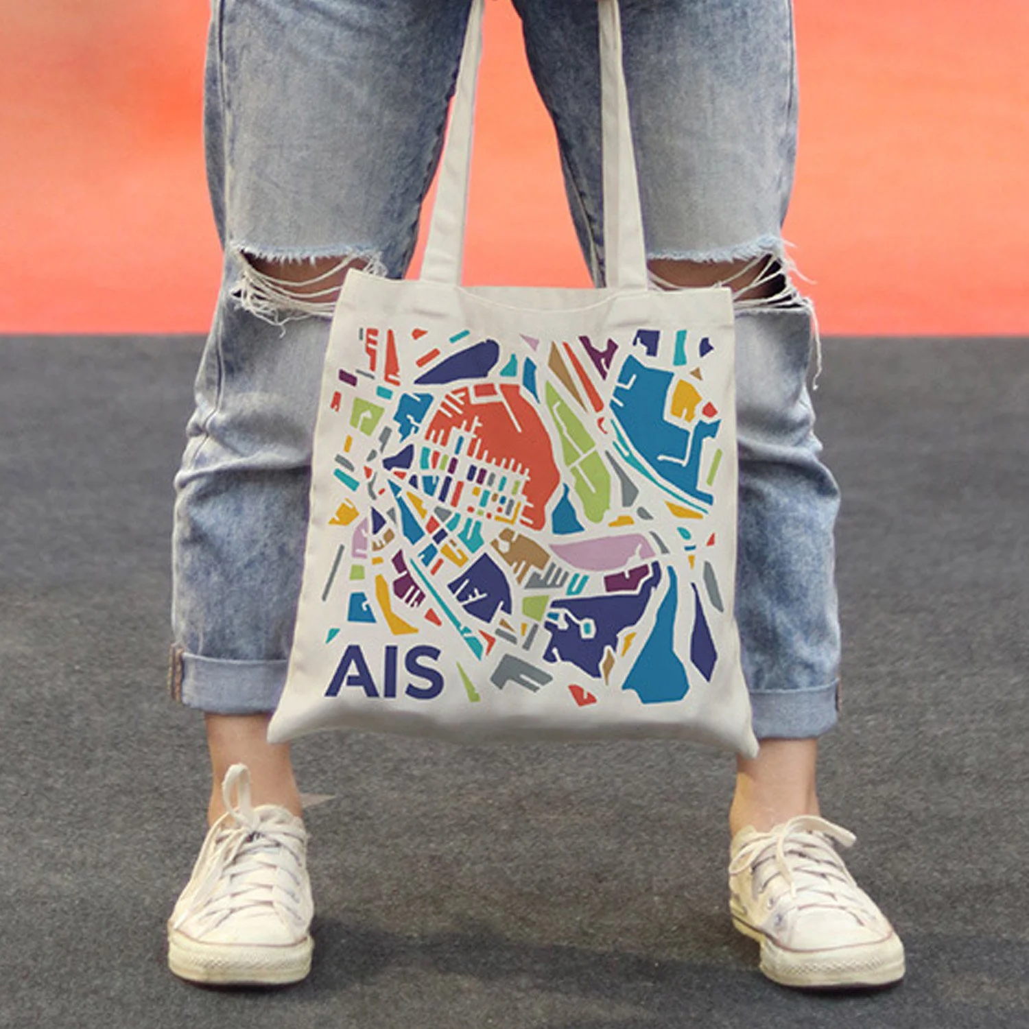 Artboard 20.jpg