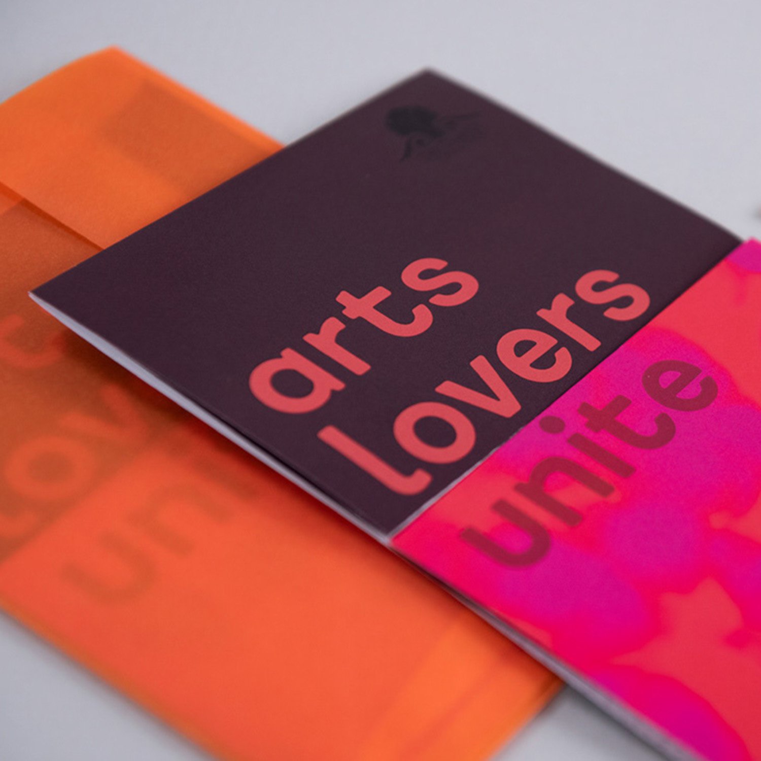 Artboard 18.jpg