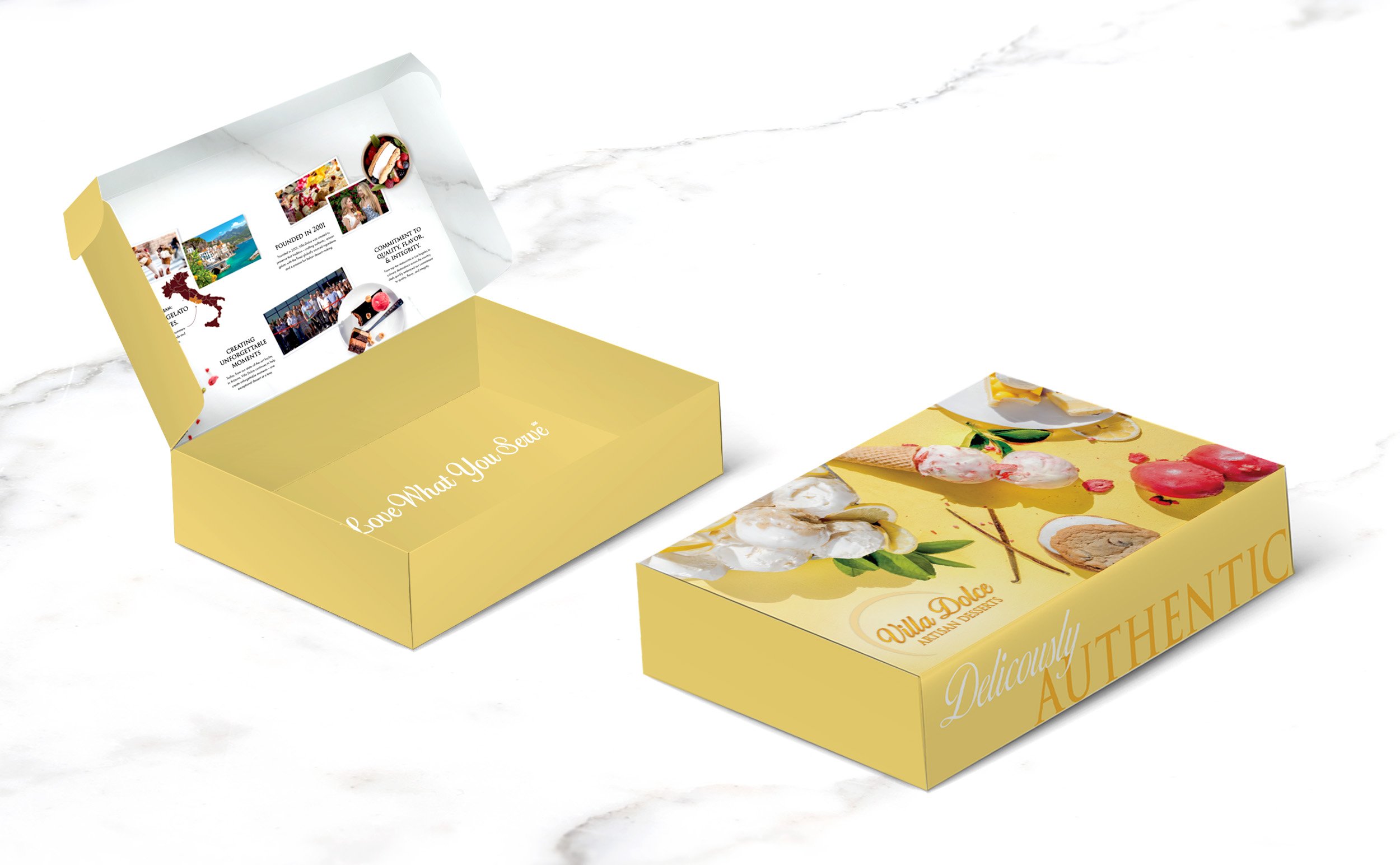 Shipper Box_2023 copy.jpg