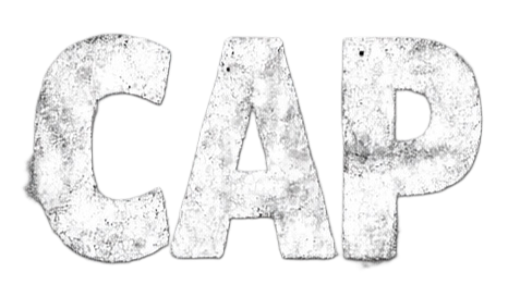 Caiden Andrew Productions