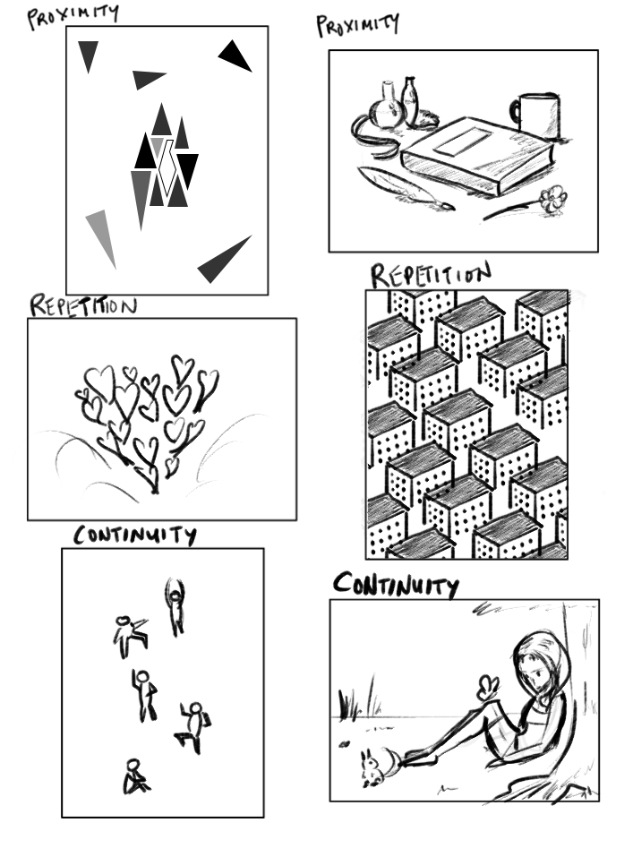 Anderson Ko_Exercise Unity.png