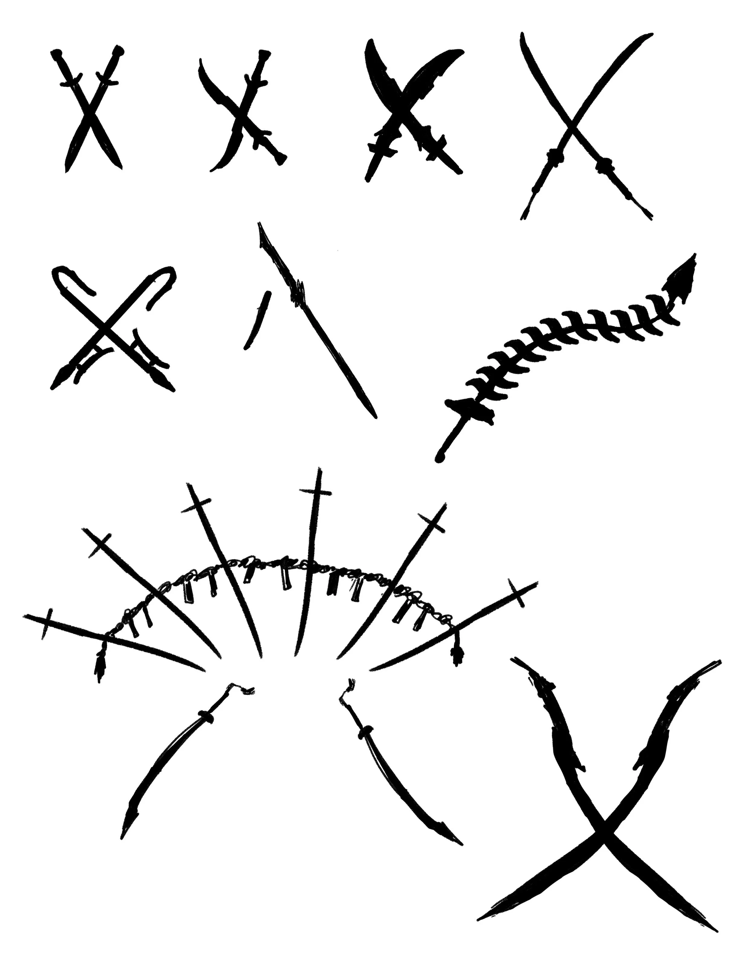 Thumbnail Sketches Week 4.jpg