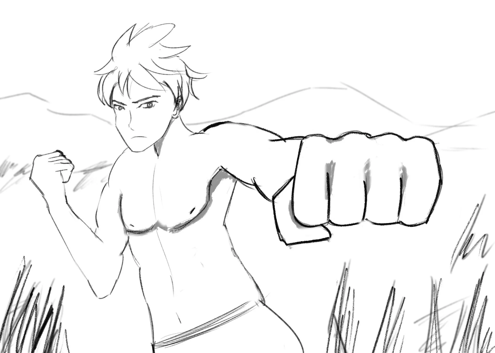 Anderson Ko - Ways to Show Depth.jpg