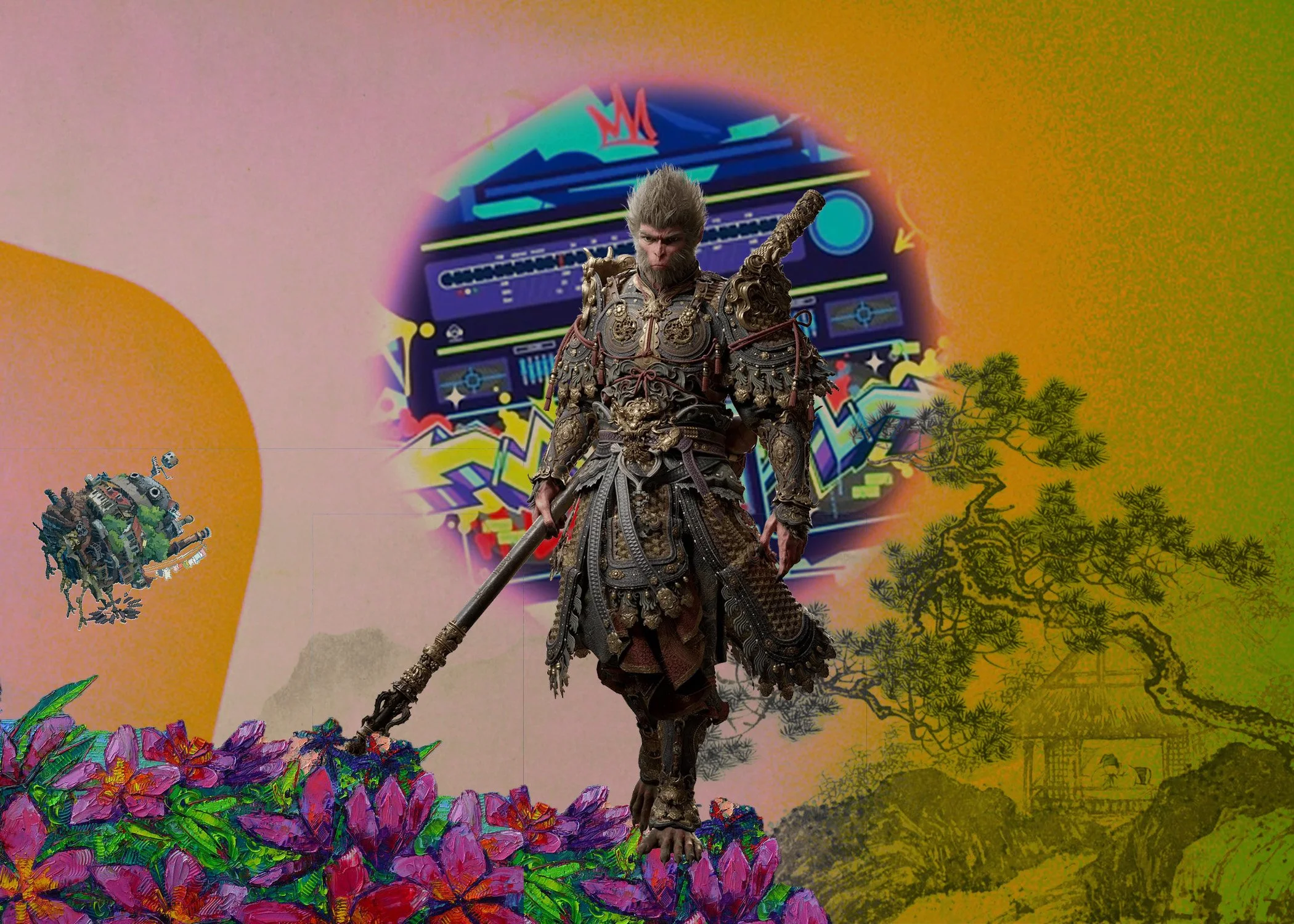 Anderson Ko Self Collage.jpg