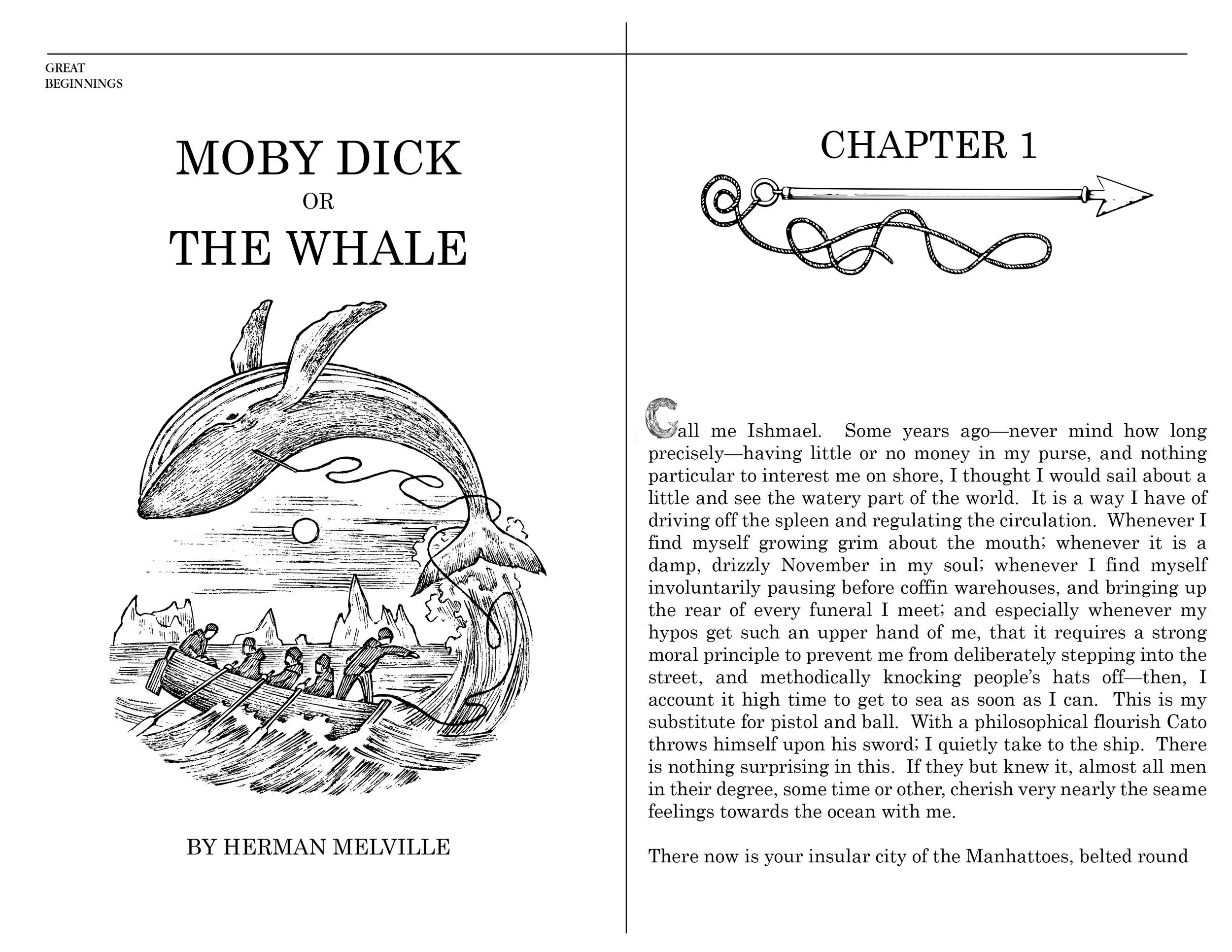 ART103 - Elements of Visual Design